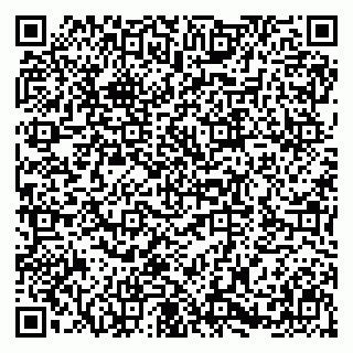 vCard 79890034046