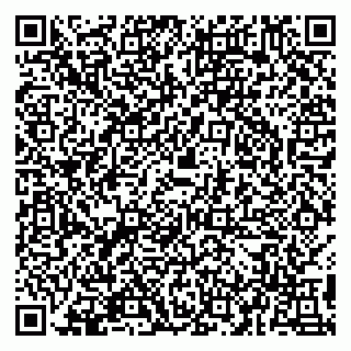 vCard 79890034047