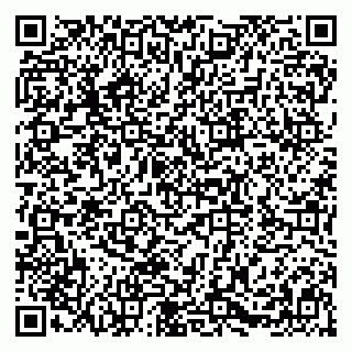vCard 79890034050