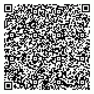 vCard 79890034052