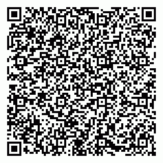 vCard 79890034053