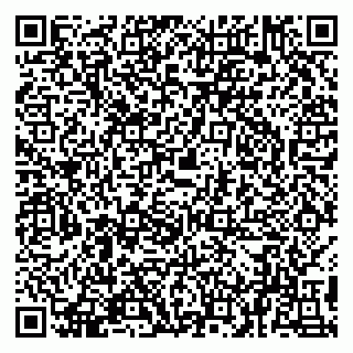 vCard 79890034063