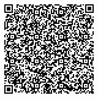 vCard 79890034064