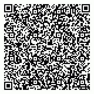 vCard 79890034065