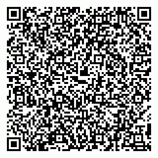 vCard 79890034069