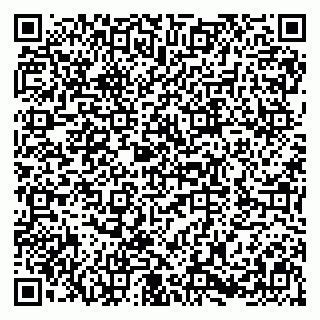 vCard 79890034071