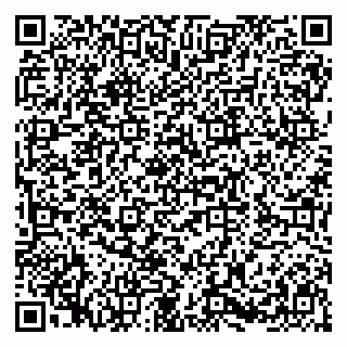vCard 79890034074