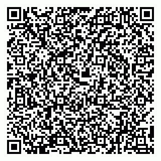 vCard 79890034075