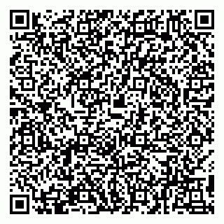 vCard 79890034076