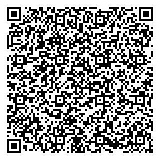 vCard 79890034077