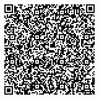 vCard 79890034079