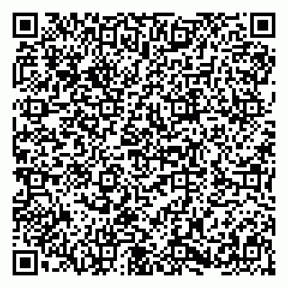 vCard 79890034080