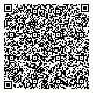 vCard 79890034083