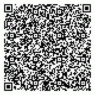 vCard 79890034085