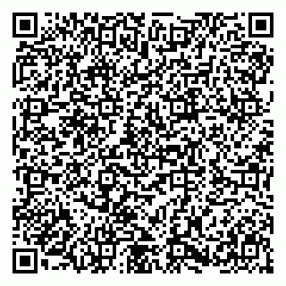 vCard 79890034086