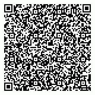 vCard 79890034087