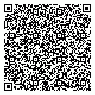 vCard 79890034089
