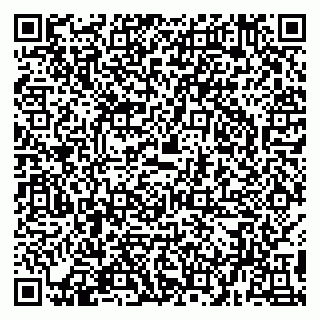 vCard 79890034091
