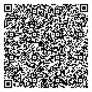 vCard 79890034094
