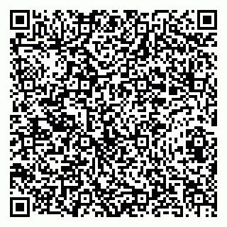vCard 79890034095