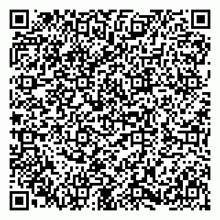 vCard 79890034097