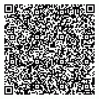 vCard 79890034098