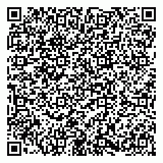 vCard 79890034099