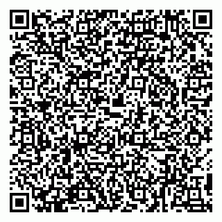 vCard 79890034131