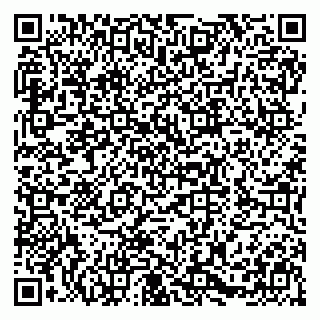 vCard 79890034149