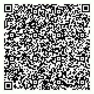 vCard 79890034158
