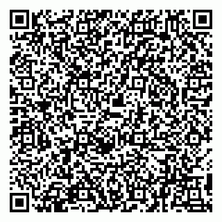 vCard 79890034166