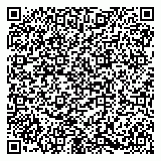 vCard 79890034167