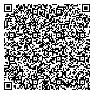 vCard 79890034232