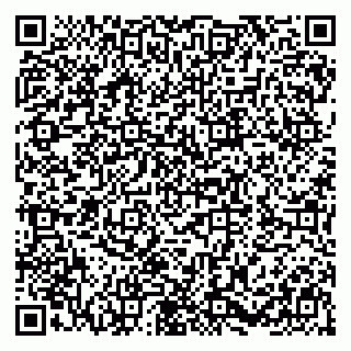 vCard 79890034239
