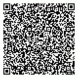 vCard 79890034278