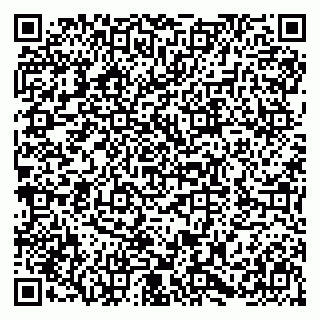 vCard 79890034286