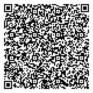 vCard 79890034293
