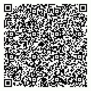 vCard 79890034294
