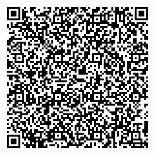 vCard 79890034331