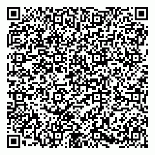 vCard 79890034366