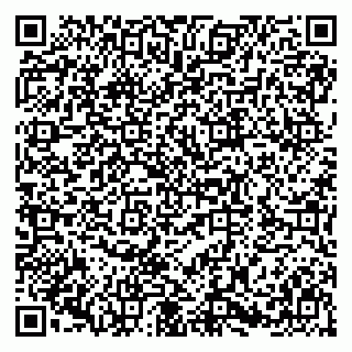 vCard 79890034367