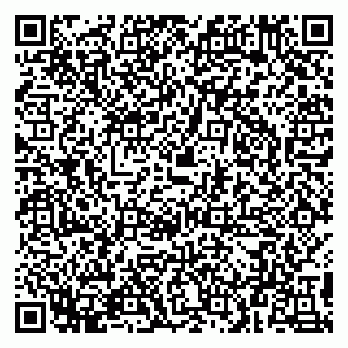 vCard 79890034401