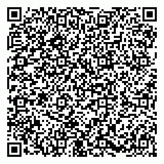 vCard 79890034422