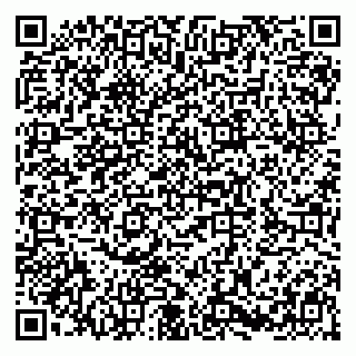 vCard 79890034428