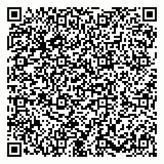 vCard 79890034430