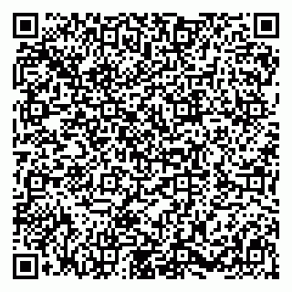 vCard 79890034432