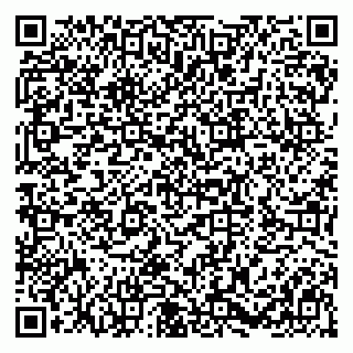 vCard 79890034433