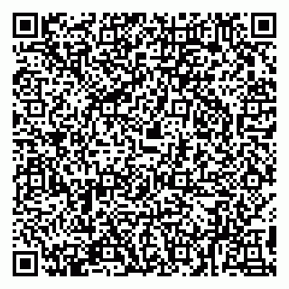 vCard 79890034435
