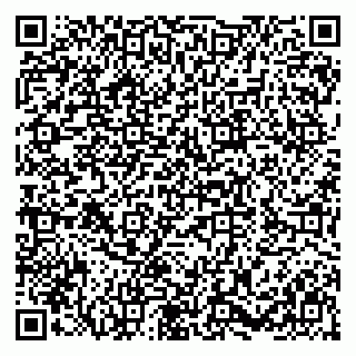 vCard 79890034437