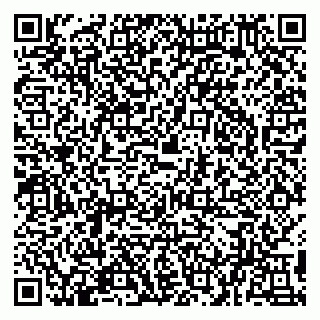 vCard 79890034440